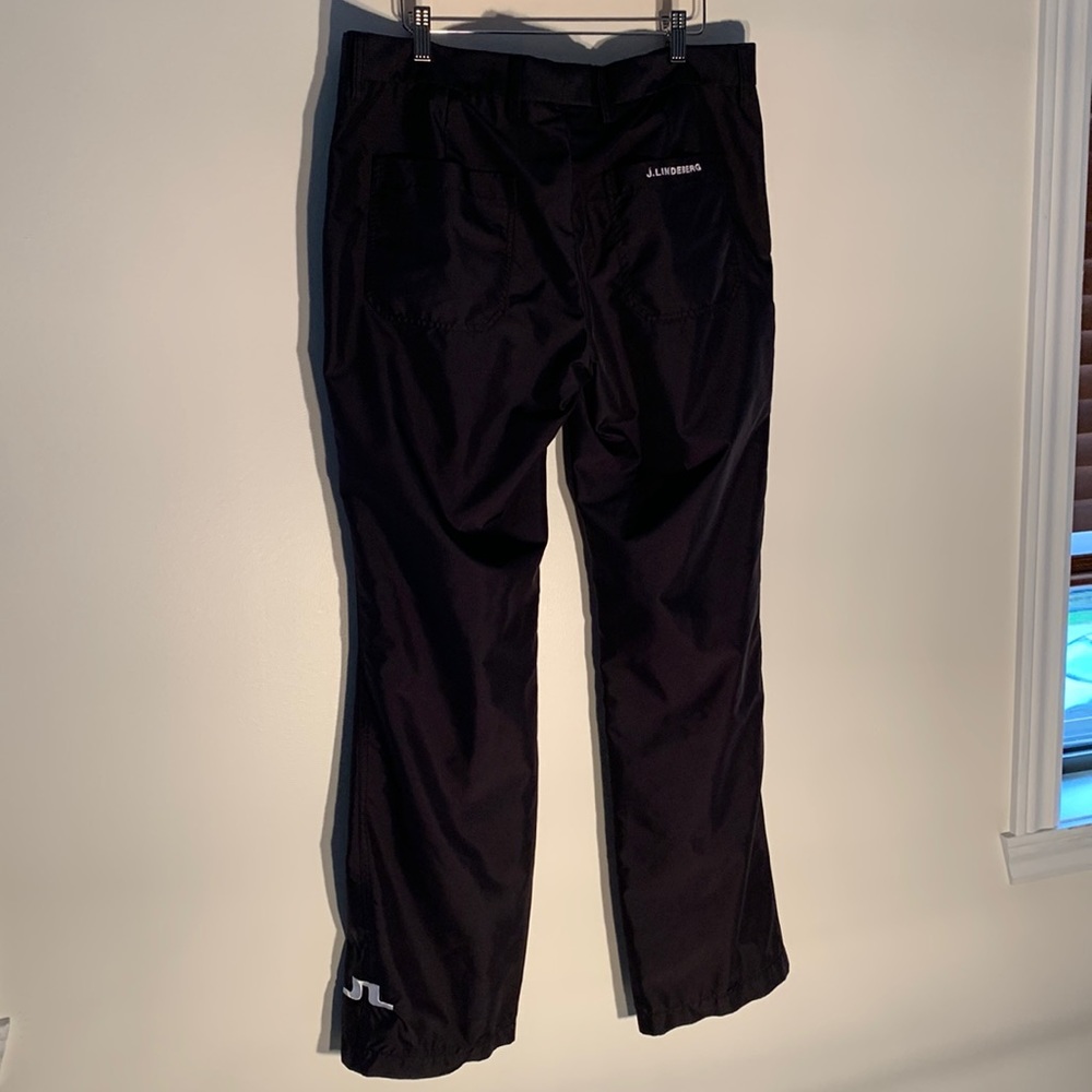 J. Lindeberg golf pants